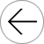 left