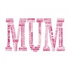 Mothering Sunday